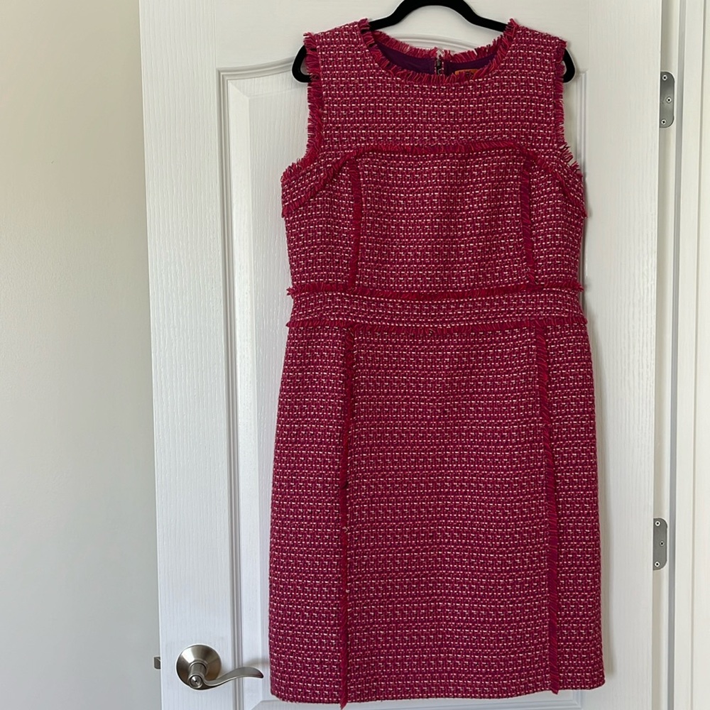 Tory Burch Dress